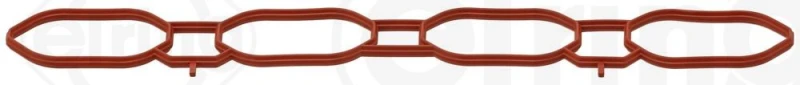 Image of Inlet manifold gasket ELRING 466.540