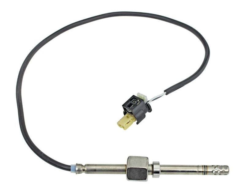 Image of Exhaust gas temperature sensor (EGT) MEYLE 014 800 0189