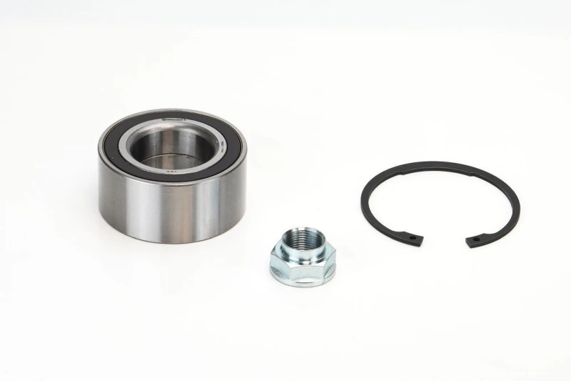Image of Wheel bearing kit CONTITECH WBE1194
