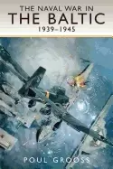 Image of naval war in the baltic 1939 1945