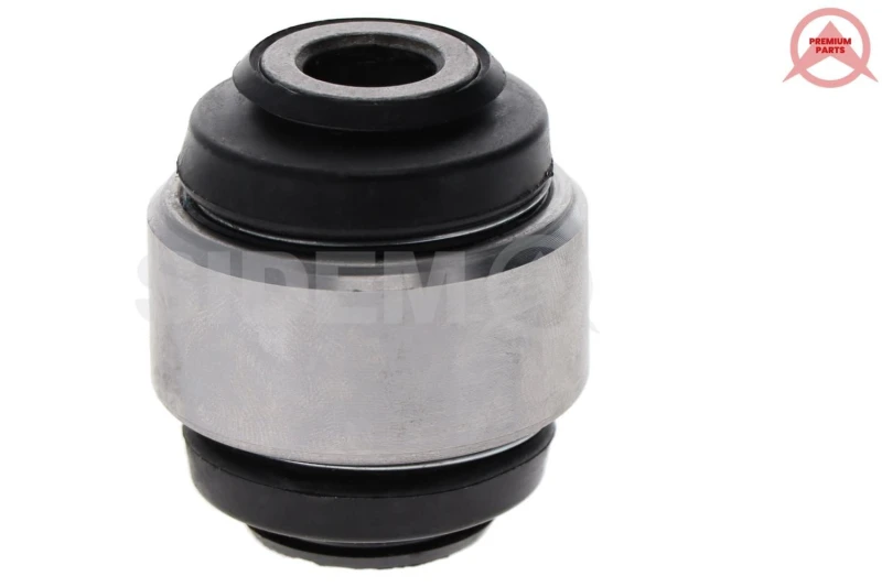Image of SIDEM 9084 Bearing, wheel bearing housing Requires special tools for mounting Bearing,wheel bearing housing (3406)