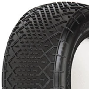 Image of Pro-Line 'Suburbs' Mc 2.2&Quot; Off Road Truck Tyres