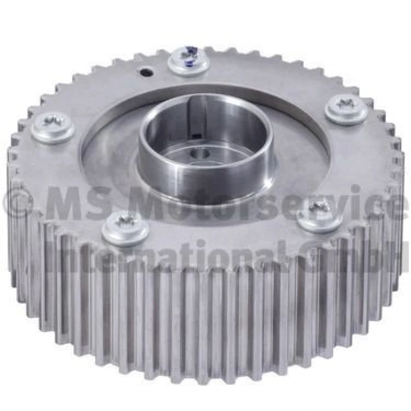 Image of Camshaft Adjuster KOLBENSCHMIDT 50056014