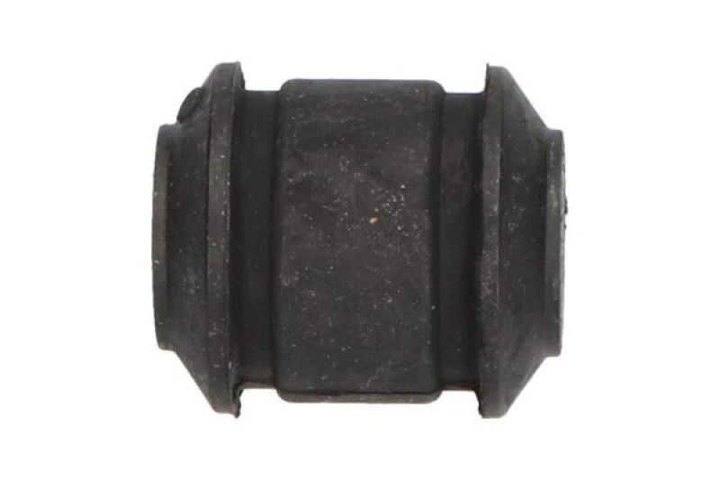 Image of KAVO PARTS SCR-9151 Arm Bushes Control Arm-/Trailing Arm Bush (251)