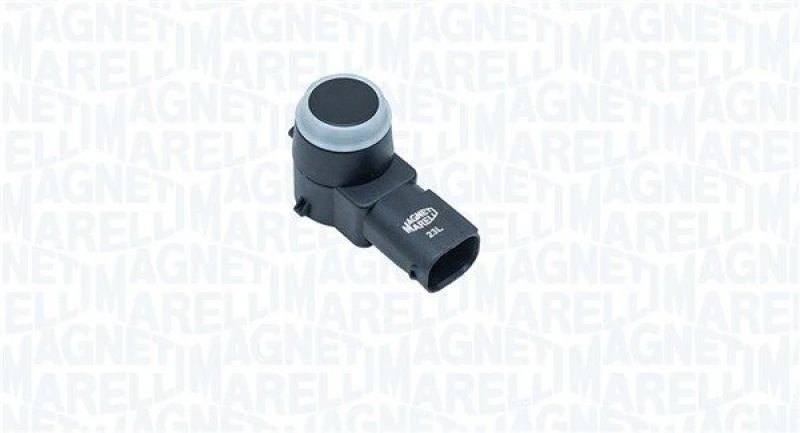 Image of MAGNETI MARELLI Parking sensor MAGNETI MARELLI 021016194010