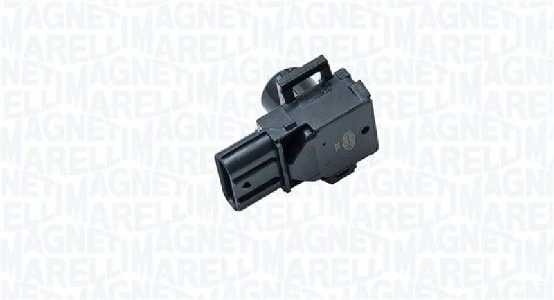 Image of MAGNETI MARELLI Parking sensor MAGNETI MARELLI 021016153010