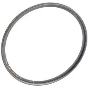 Image of B+W 62mm T-Pro 010 UV Protection Filter