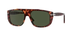 image of Persol Sunglasses PO3261S 24/31