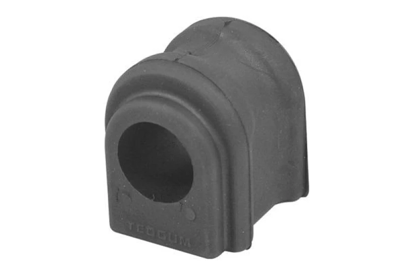 Image of TEDGUM Anti roll bar bush TEDGUM TED36610
