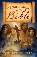 Image of family guide to the bible