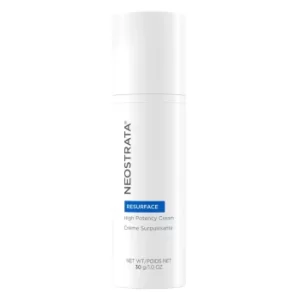 image of NeoStrata High Potency Cream 30g