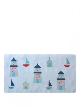 Image of Aqualona Beach Hut Aquamat