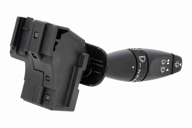 Image of Wiper switch VEMO V25-80-4031