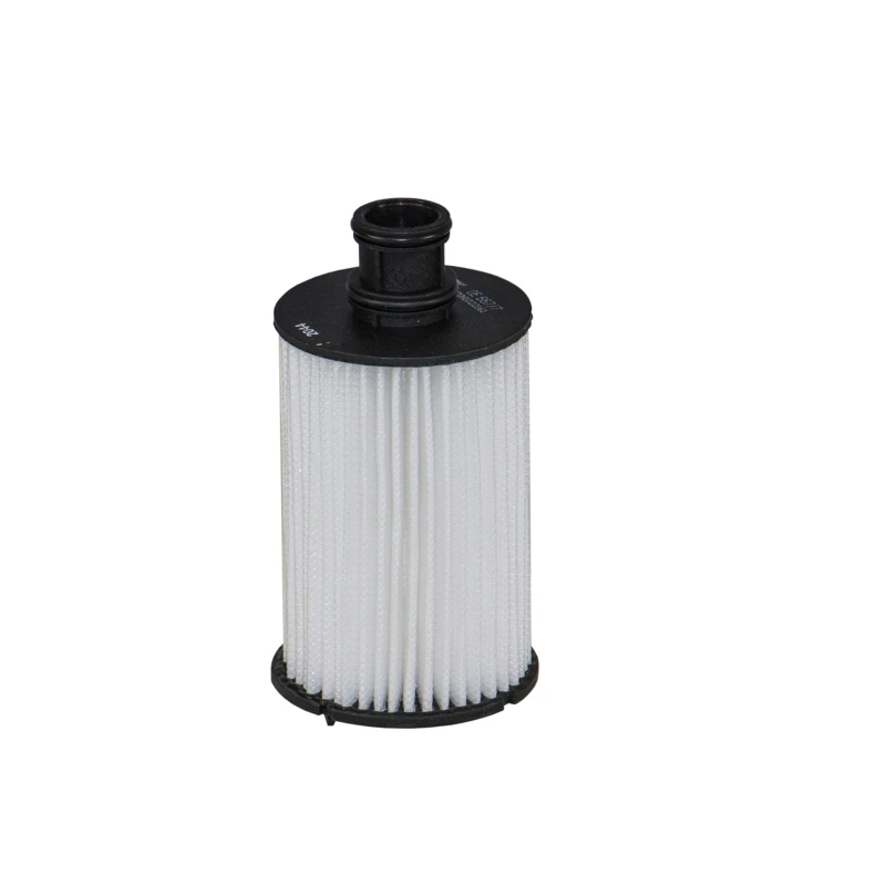 Image of FILTRON Oil filter FILTRON OE 667/7