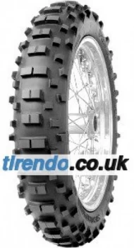 Image of Pirelli SCORPION PRO 140/80-18 TT 70M Rear wheel, M+S marking, M/C
