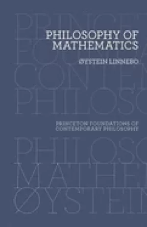 Image of philosophy of mathematics