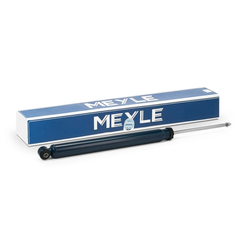 Image of Shock absorber MEYLE 726 725 0030