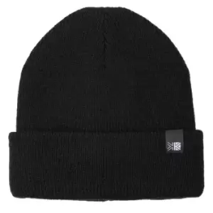 Image of Karrimor Knit Beanie 31 - Black