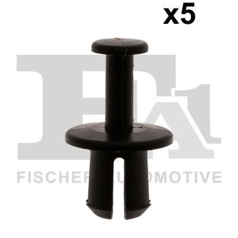 Image of FA1 Rivet FA1 11-20026.5