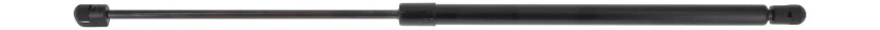 Image of MONROE Tailgate strut MONROE ML6394