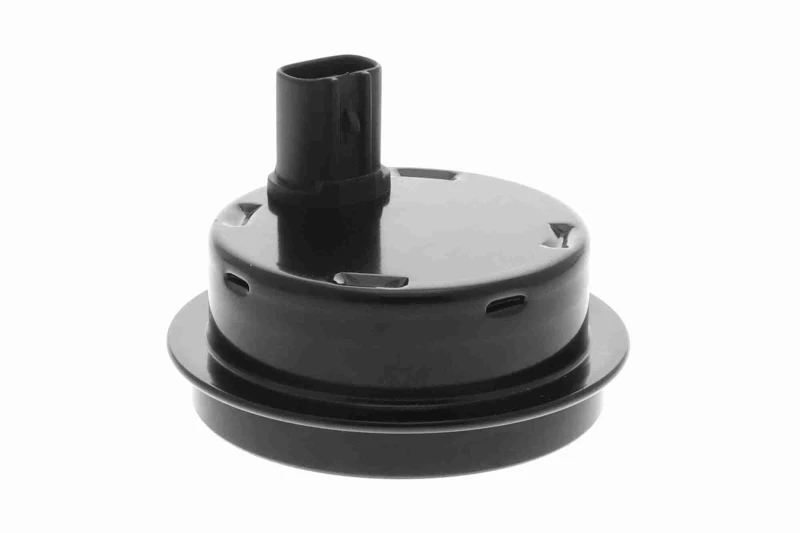 Image of ABS sensor VEMO V70-72-0387