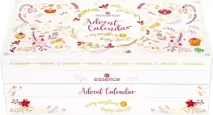 image of Essence Advent Calendar Merry Everything & Happy Always 24 pcs