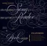 Image of beck song reader