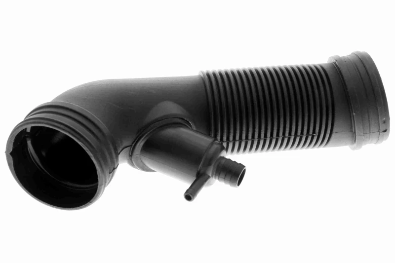 Image of Intake pipe, air filter VAICO V10-4819