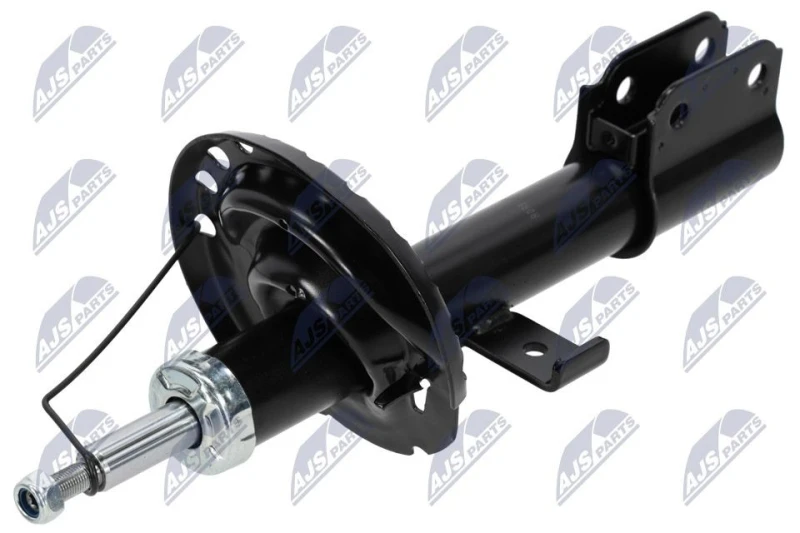 Image of NTY Shock absorber NTY A-RE-006