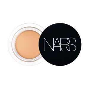 image of Nars Cosmetics Soft Matte Complete Concealer Macadamia