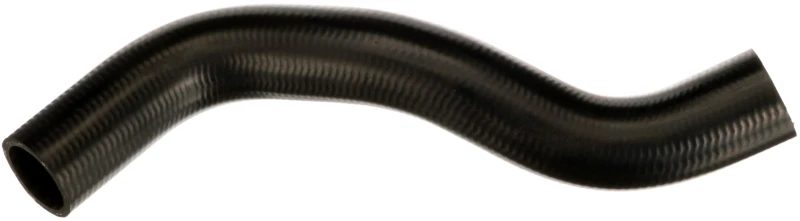 Image of GATES Radiator hose GATES 05-5387