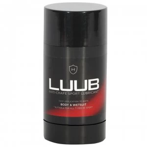 Image of Luub LUUB Stick - Multi