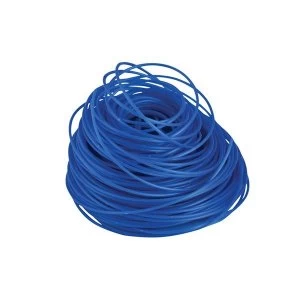 ALM Manufacturing SL007 Light-Duty Petrol Trimmer Line 2.0mm x 126m