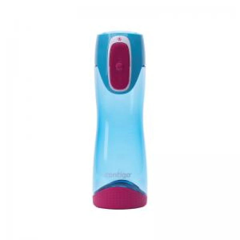 Image of Contigo Swish Kids Autoseal Water Bottle 500ml 2095120