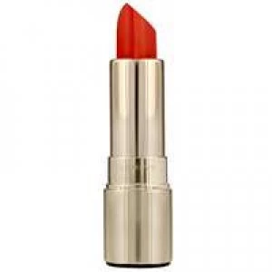 image of Clarins Joli Rouge Gradation Lipstick 801 Coral Gradation Limited Edition 3.5g / 0.1 oz.