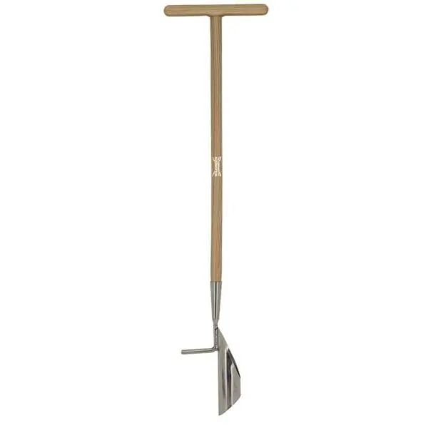 Image of Wilkinson Sword Fixed Bulb Planter