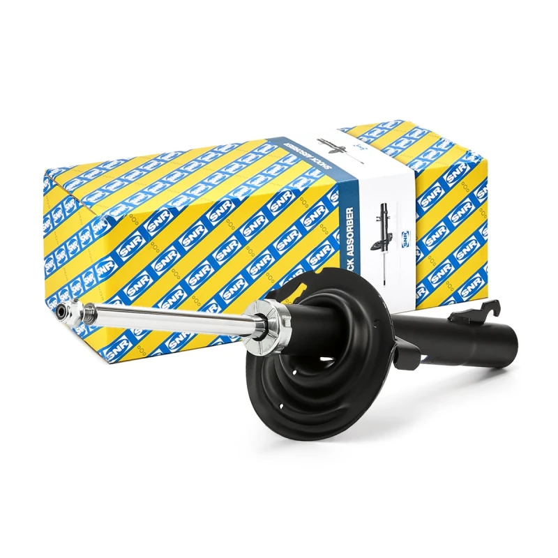Image of Shock absorber SNR SA65543.27