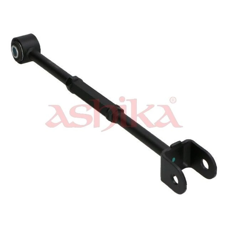 Image of ASHIKA Suspension arm ASHIKA 72-02-2002