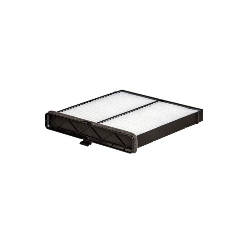 Image of FILTRON Pollen filter FILTRON K 1362