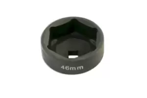 Image of Laser Tools 4967 Filter Wrench AdBlue/Mercedes-Benz