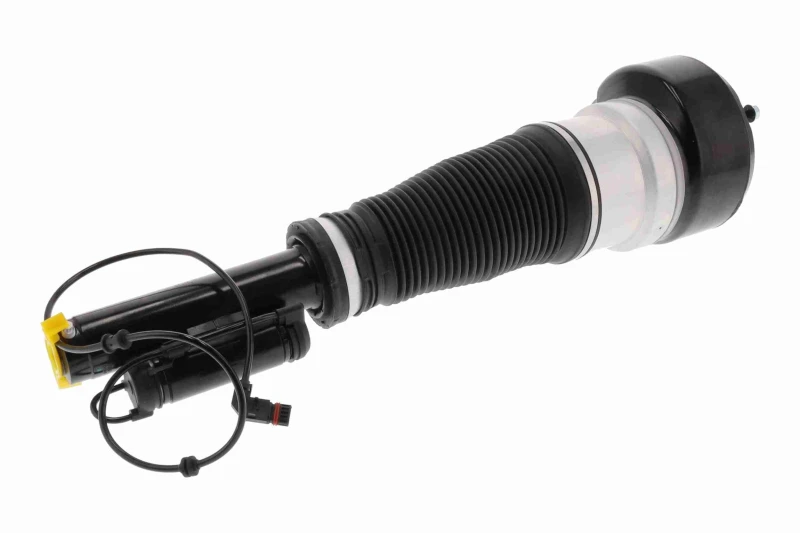 Image of Air suspension strut VEMO V30-50-0027