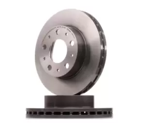 Image of BREMBO Brake disc 09.D018.11 Brake rotor,Brake discs FIAT,PEUGEOT,CITROEN,Ducato Kastenwagen (250_, 290_),Ducato Bus (250_, 290_)