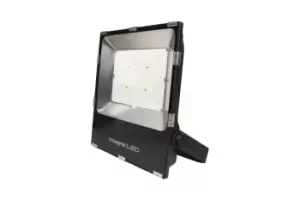 200W Precision Plus Area Floodlight 26000LM 4000K Non Dim IP66 IK08 5 Yr Warranty