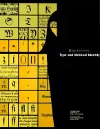 Image of blackletter type and national identity