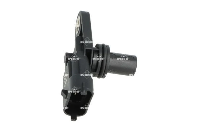 Image of NRF Camshaft position sensor NRF 754082
