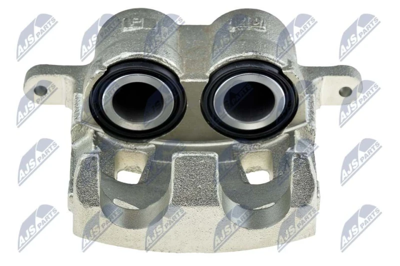 Image of NTY Brake caliper NTY HZP-TY-055