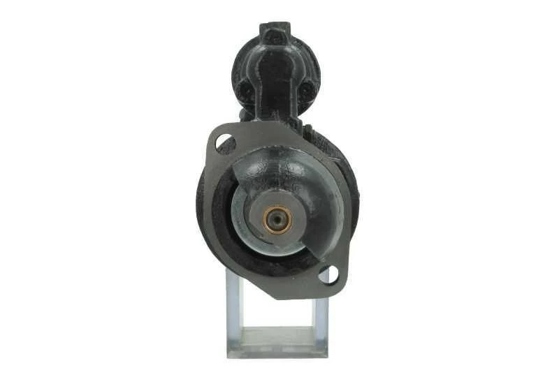 Image of BV PSH Starter motor BV PSH 641.025.092.010