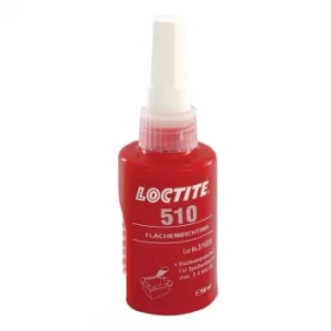 image of 510 Flange Sealant 50ML