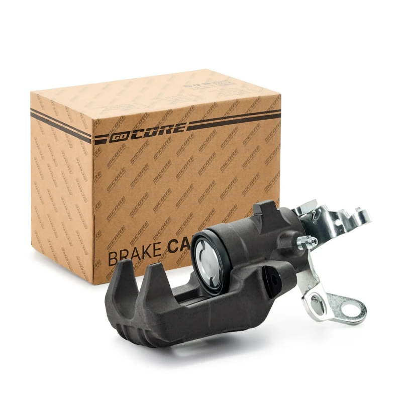 Image of goCORE Brake caliper goCORE GCG80014