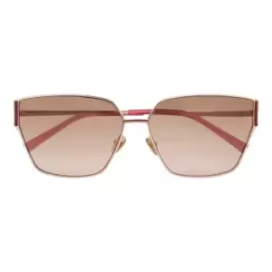 image of Ted Baker Jazmin TB1618 Sunglasses